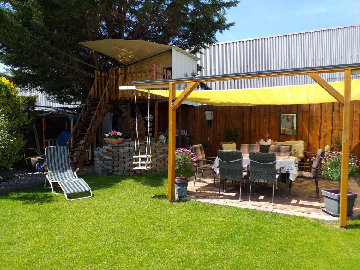 Gemuetliches, Freistehendes Ferienhaus Koblenz  Kültér fotó