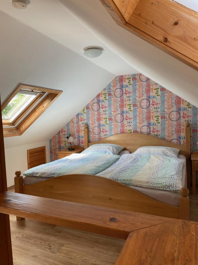 Gemuetliches, Freistehendes Ferienhaus Koblenz  Kültér fotó
